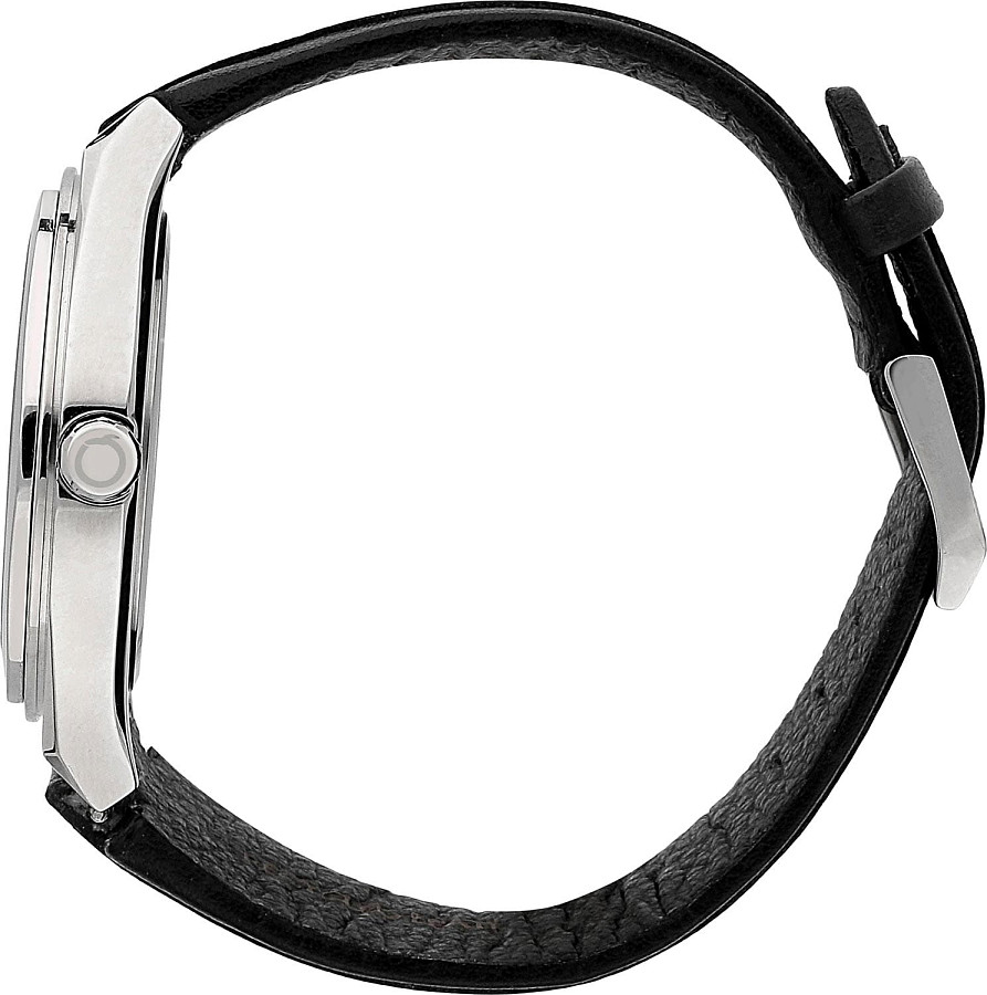 Часы Trussardi Brink R2451156001 — кожаный, мужские