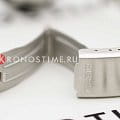 Японские часы Casio Collection LTP-VT01D-4B2, фото 9