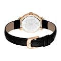 Итальянские часы Roberto Cavalli Fiducia RC5L125L0035, фото 4