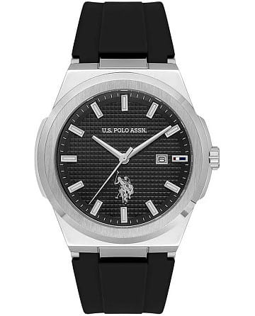 U.S. Polo Assn. Fundamentall USPA1105-03