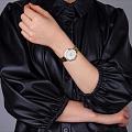 Корейские часы Essence Femme ES6640FE.120, фото 4