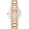Американские наручные часы Anne Klein Diamond 1362BMRG, фото 2
