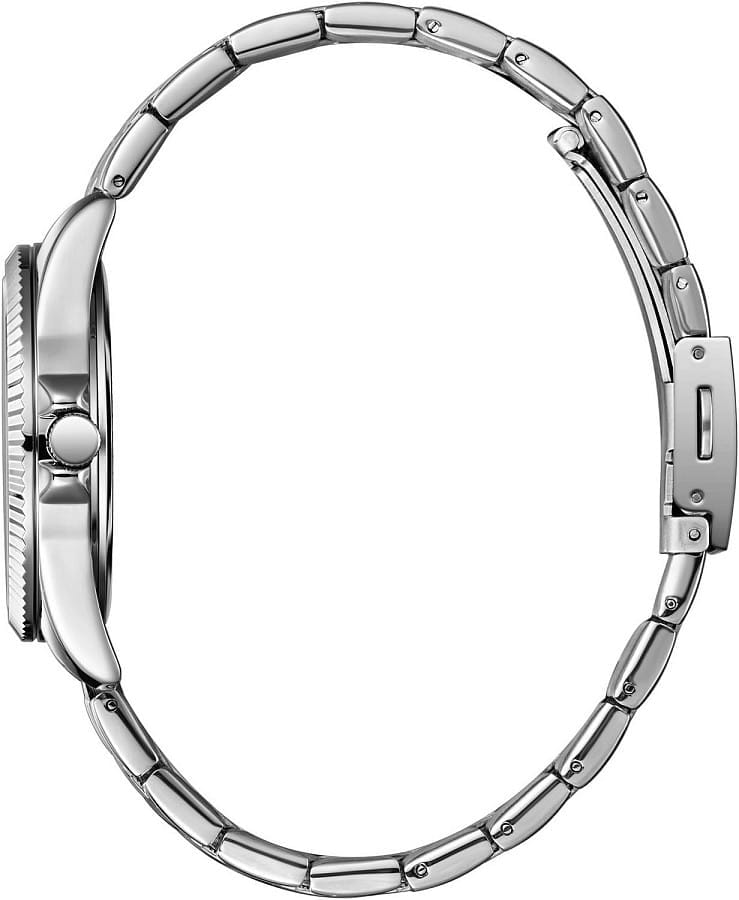 Часы Lee Cooper LC08033.220 — сталь металл, Англия