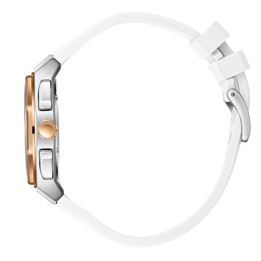 Часы Beverly Hills Polo Club BP3718X.533 — сталь металл, США