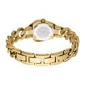 Итальянские часы Roberto Cavalli Riviera RC5L093M0025, фото 2