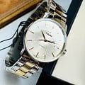 Швейцарские механические часы Rado Coupole R22860103, фото 2