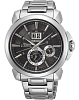 Японские часы Seiko SNP165P1