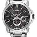 Японские часы Seiko SNP165P1
