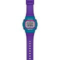 Японские часы Casio Baby-G BGD-525F-6, фото 2