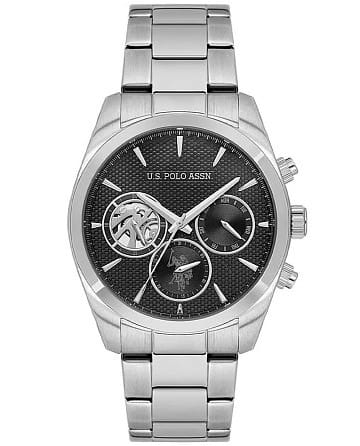 U.S. Polo Assn. Crossing USPA1104-03