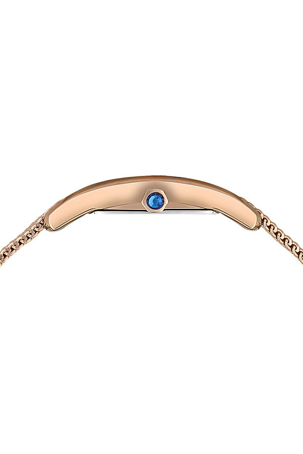 Часы Beverly Hills Polo Club BP3614C.420 — сталь с ip покрытием, женские