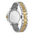 Немецкие часы Philipp Plein Heaven PWPOA0724, фото 4