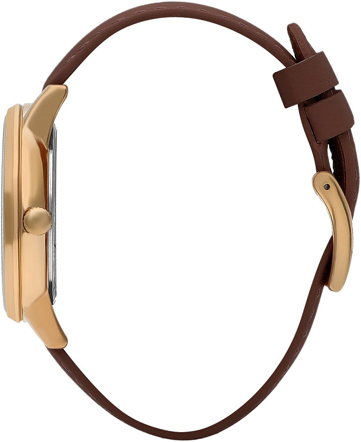 Часы Beverly Hills Polo Club BP3391C.532 — сталь металл, США