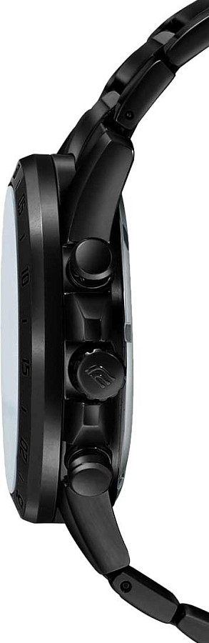 Часы Casio Edifice EQS-930MDC-1A — артикул EQS-930MDC-1A