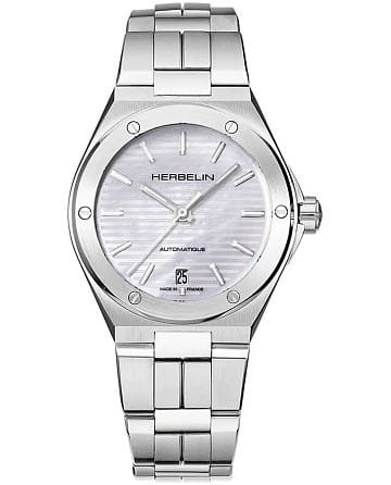 Herbelin Cap Camarat 1545B19