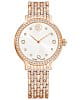 Швейцарские часы Swarovski Imber 5713883