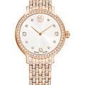 Швейцарские часы Swarovski Imber 5713883
