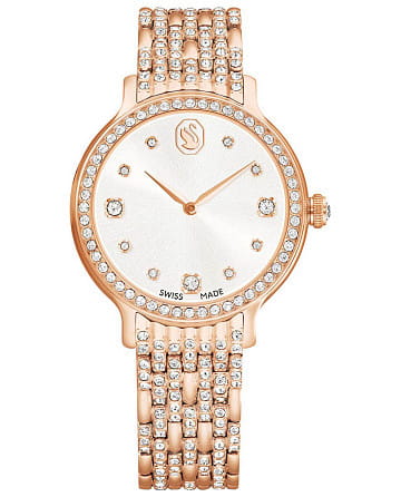 Swarovski Imber 5713883