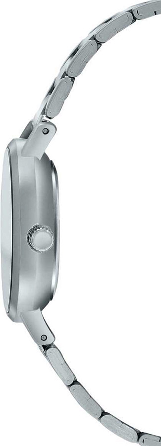 Часы Casio Collection LTP-VT02D-2A — нержавеющая сталь, женские