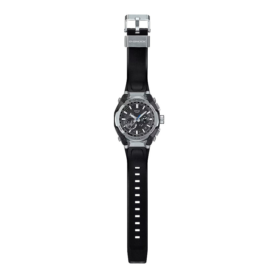 Часы Casio G-Shock Premium MTG-B4000-1A — артикул MTG-B4000-1A