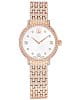 Швейцарские часы Swarovski Imber 5741227