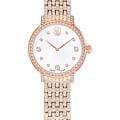 Швейцарские часы Swarovski Imber 5741227