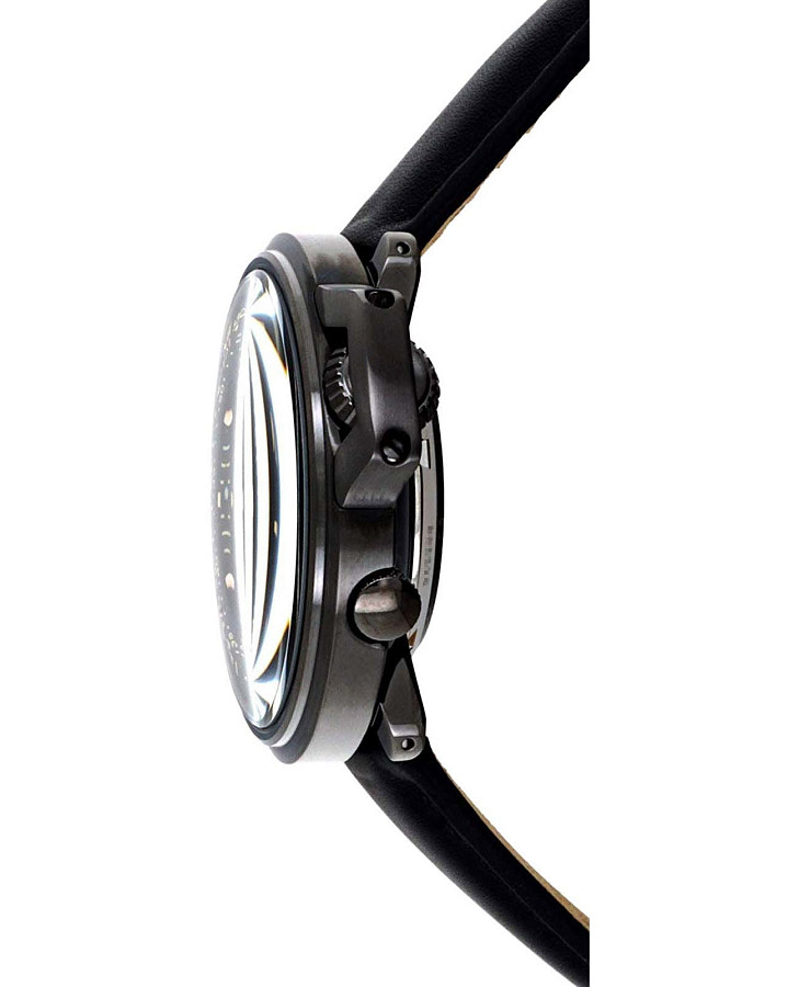 Часы Seiko Prospex SRPD35K1S — сталь металл, Япония