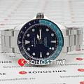 Швейцарские механические часы Certina DS Action Gmt Powermatic 80 C032.929.11.041.01, фото 2