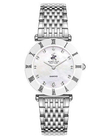 Beverly Hills Polo Club BP3839C.320