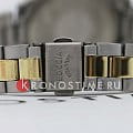 Немецкие часы Boccia Titanium 3324-02, фото 4