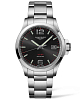 Швейцарские часы Longines Conquest V.H.P. L3.726.4.56.6