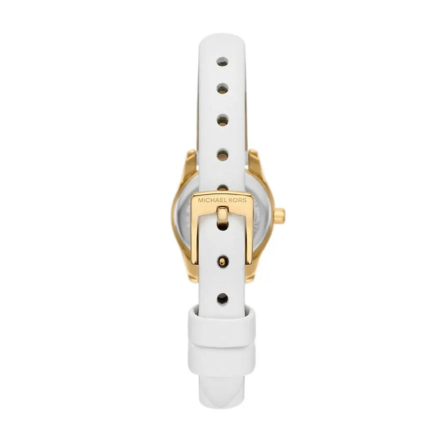 Часы Michael Kors Lexington MK4900 — металл сталь, США
