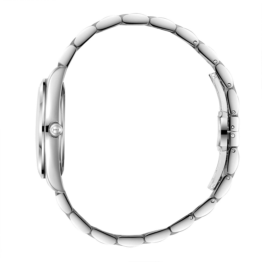 Часы Beverly Hills Polo Club BP3833X.300 — металл сталь, США