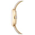Швейцарские часы Swarovski Sublima Bangle 5734635, фото 4