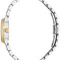 Итальянские часы Roberto Cavalli Eclisse RC5L117M0055_SET, фото 3