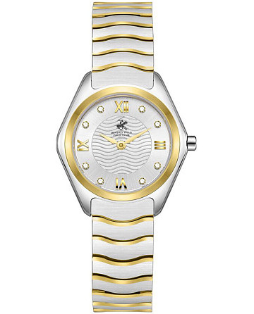 Beverly Hills Polo Club BP3904C.230