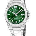 Испанские часы Festina Swiss Made F22000/3