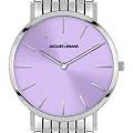 Австрийские наручные часы Jacques Lemans Classic 1-2172L, фото 2