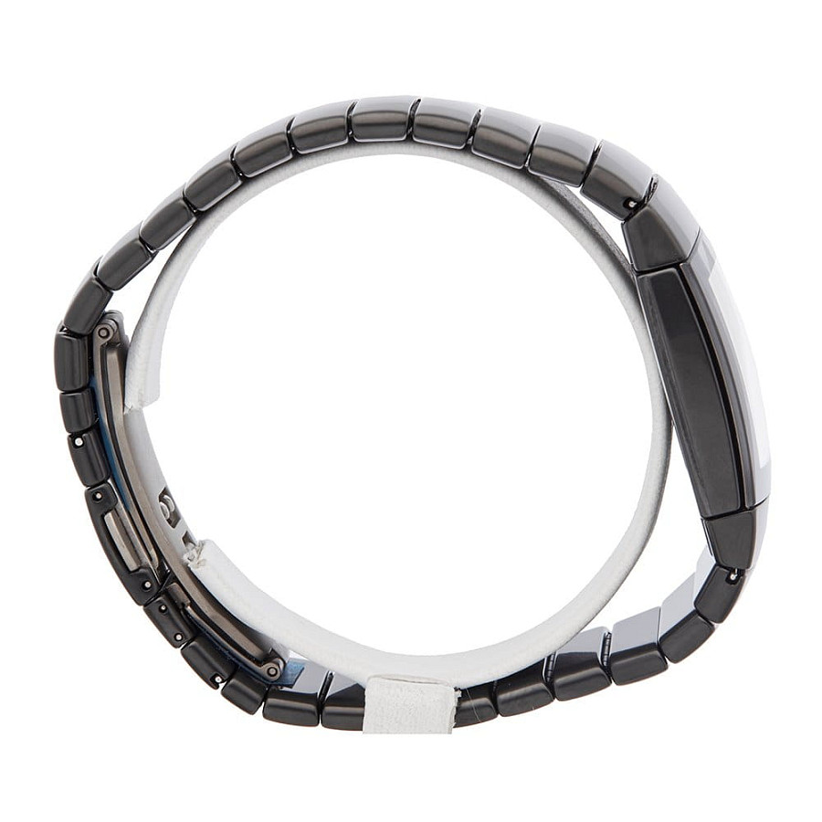 Часы Rado Sintra R13767172 — артикул R13767172