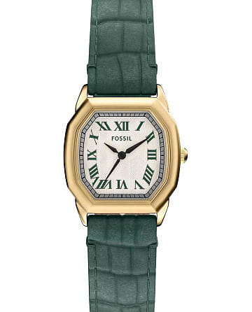Fossil Harlow ES5427