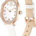 Швейцарские часы Swarovski Dextera Octagon 5730208, фото 2
