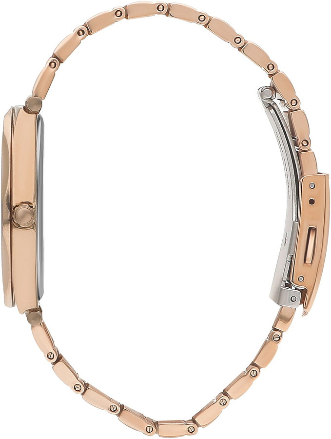 Часы Beverly Hills Polo Club BP3399C.430 — сталь металл, США
