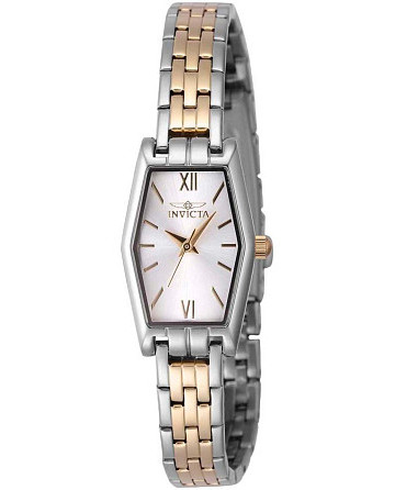 Invicta Angel IN48128