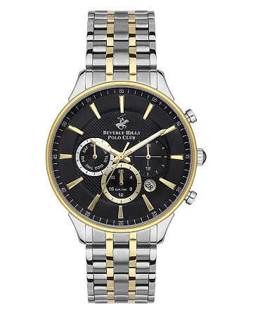 Beverly Hills Polo Club BP3346X.250