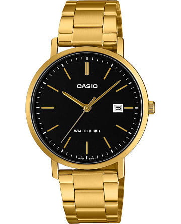Casio Collection MTP-VT05G-1E