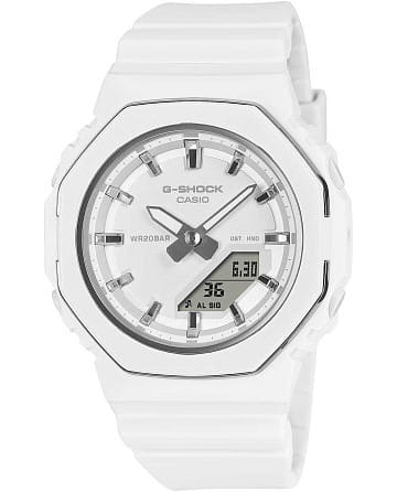 Casio G-Shock GMA-P2110-7A