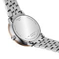 Швейцарские часы Tissot T-Gold Glendora T929.210.41.046.00, фото 6