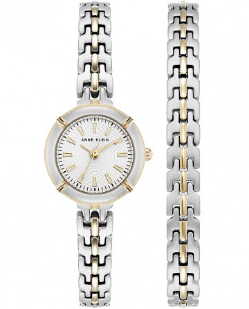 Anne Klein Box Set 5231TTST