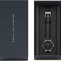 Шведские наручные часы Daniel Wellington Petite Sheffield DW00100236, фото 7