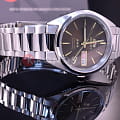 Японские механические часы Orient AB00006T (FAB00006T), фото 2
